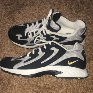 Women’s Nike Cross Trainers